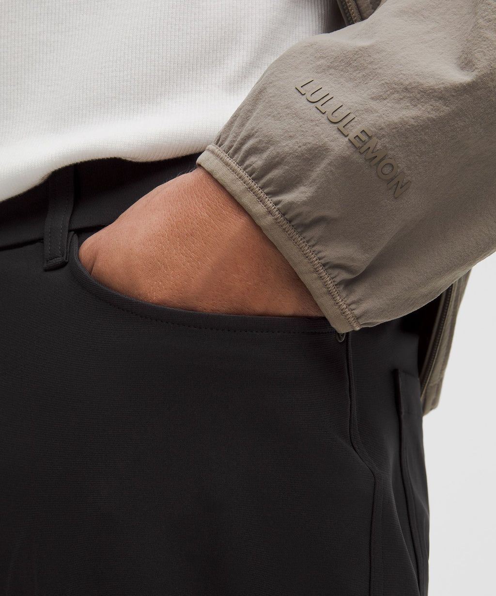 ABC Classic-Fit 5 Pocket Pant 30LWarpstreme