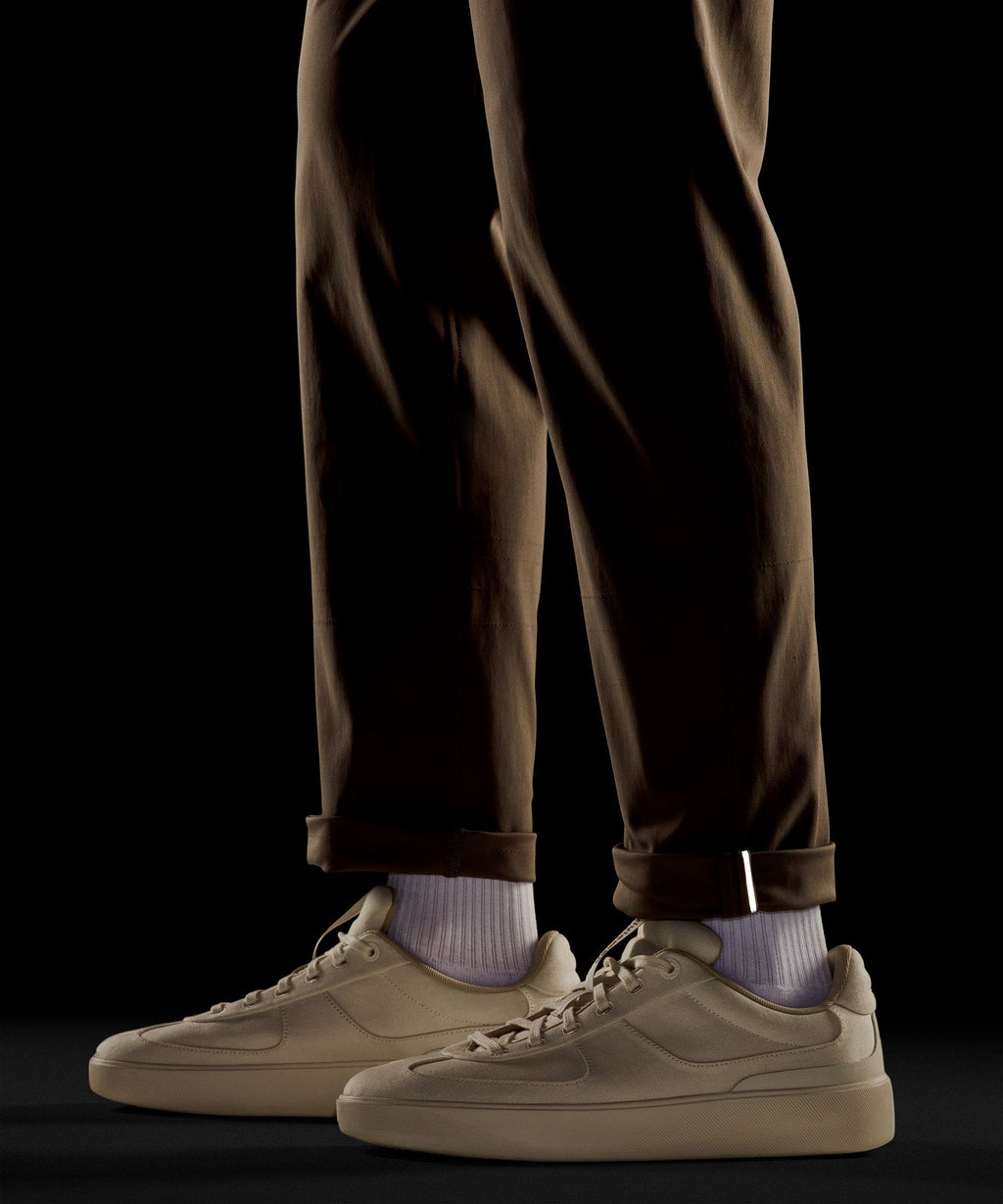 ABC Classic-Fit 5 Pocket Pant 30LWarpstreme