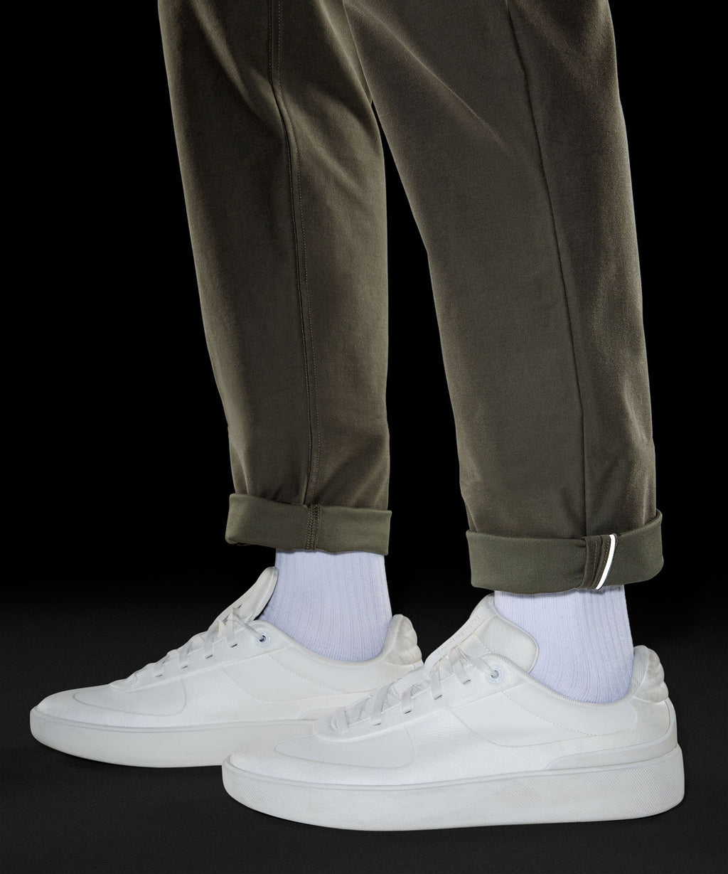 ABC Classic-Fit 5 Pocket Pant 32LUtilitech