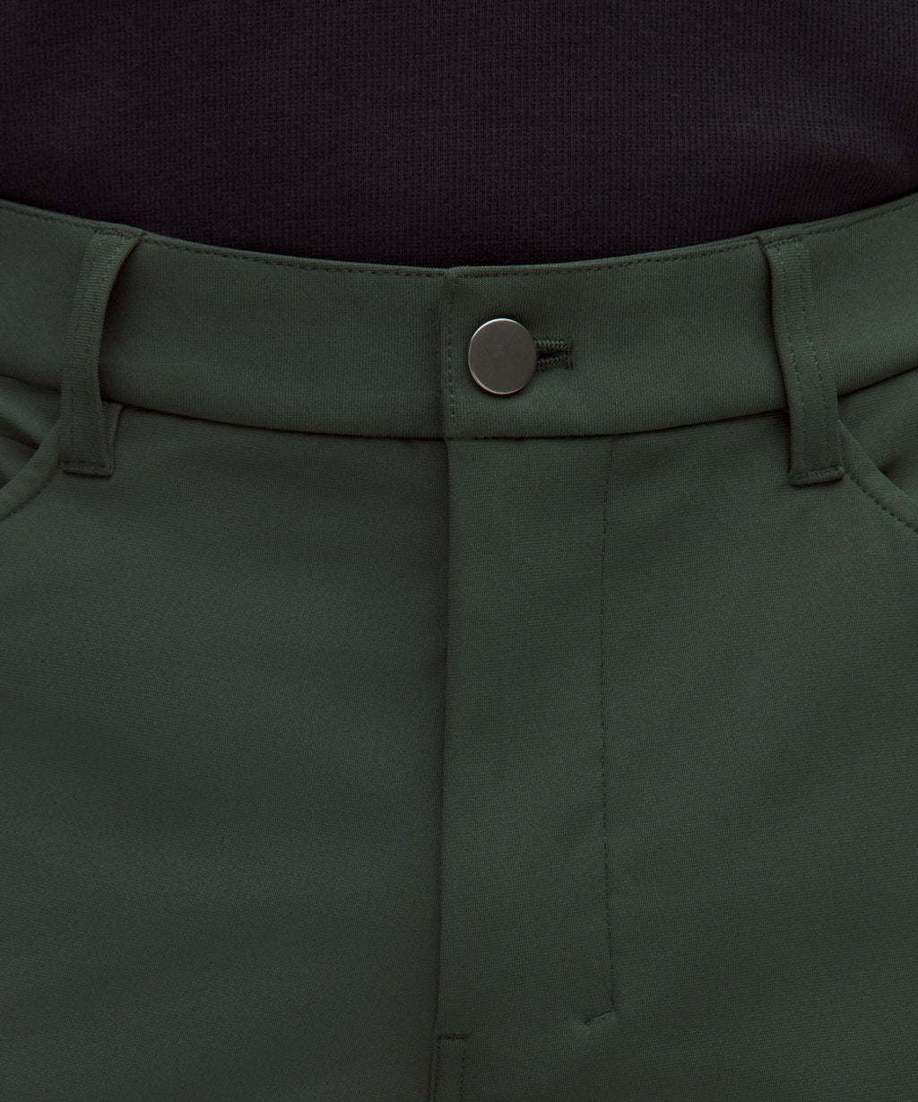 ABC Classic-Fit 5 Pocket Pant 37LWarpstreme