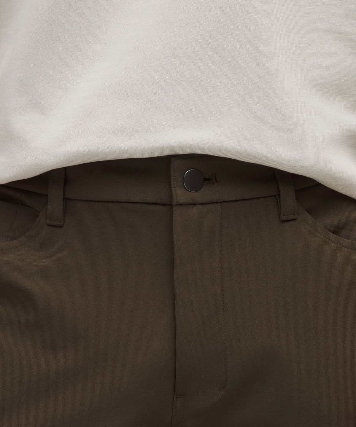 ABC Classic-Fit 5 Pocket Pant 37LWarpstreme