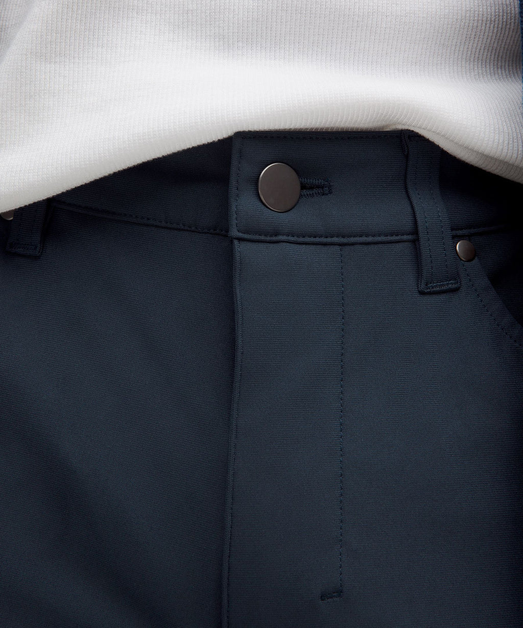 ABC Slim-Fit 5 Pocket Pant 28LWarpstreme