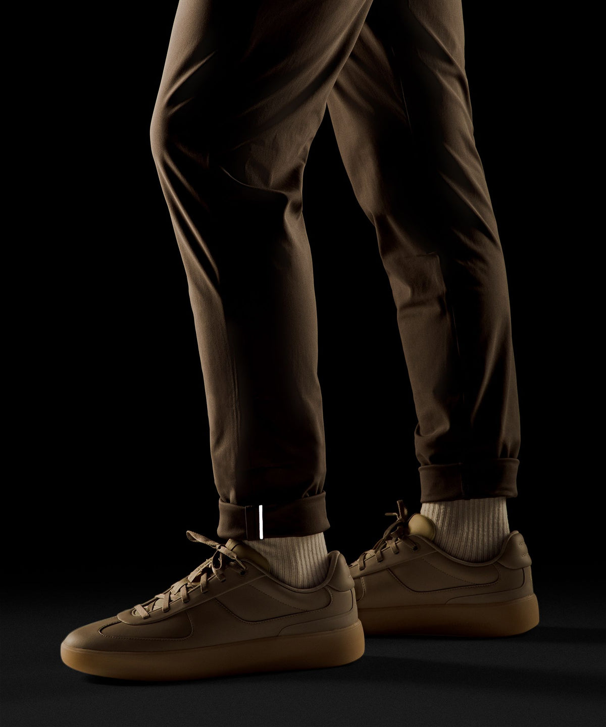 ABC Slim-Fit 5 Pocket Pant 28LWarpstreme