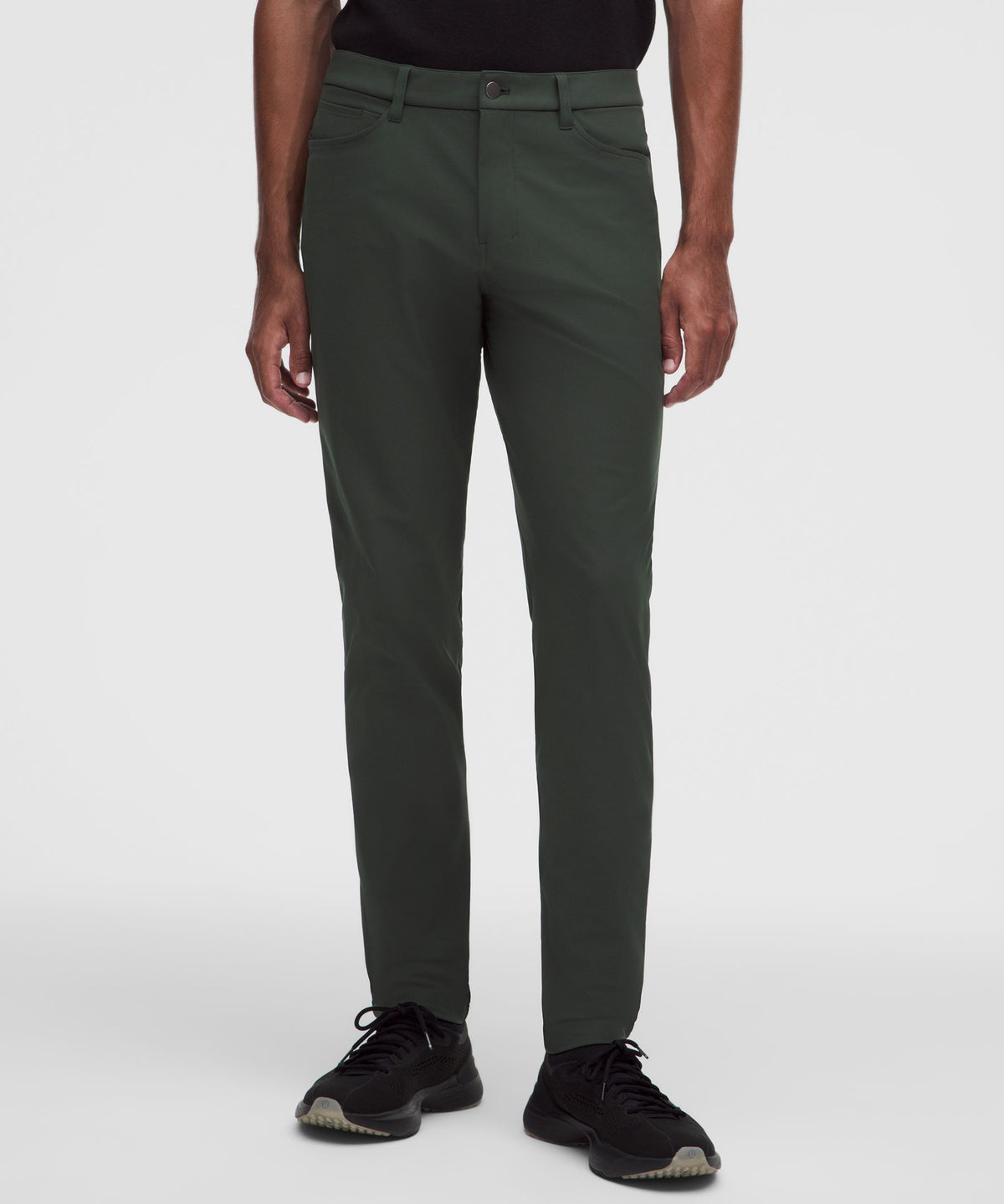 ABC Slim-Fit 5 Pocket Pant 28LWarpstreme