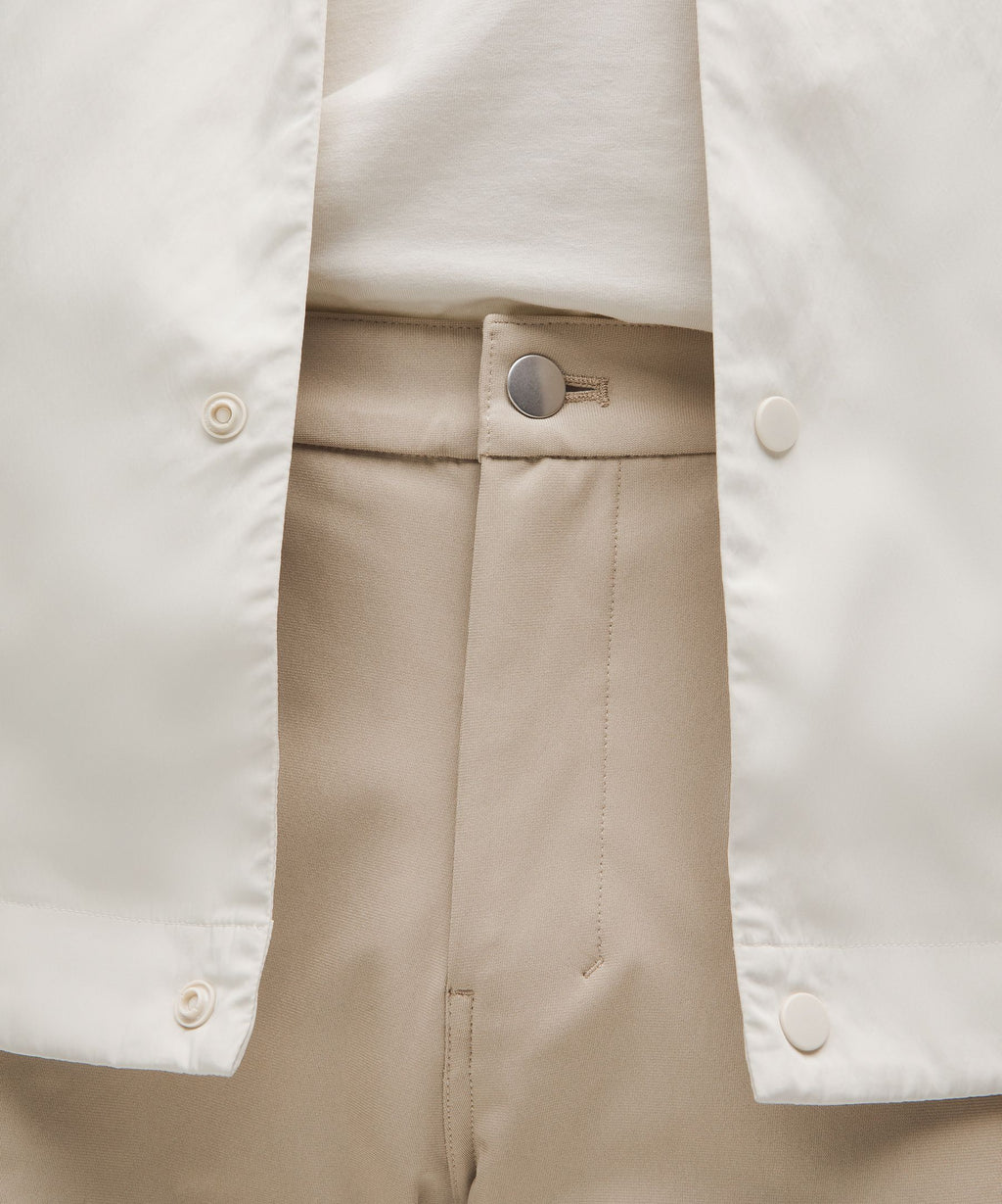 ABC Slim-Fit 5 Pocket Pant 30LWarpstreme