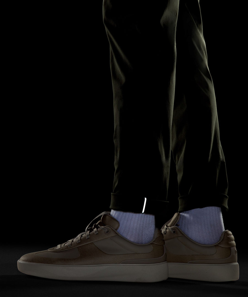 ABC Slim-Fit 5 Pocket Pant 30LWarpstreme