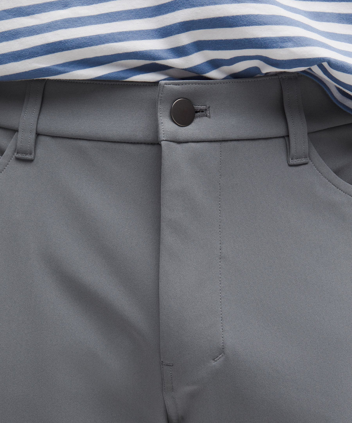ABC Slim-Fit 5 Pocket Pant 30LWarpstreme