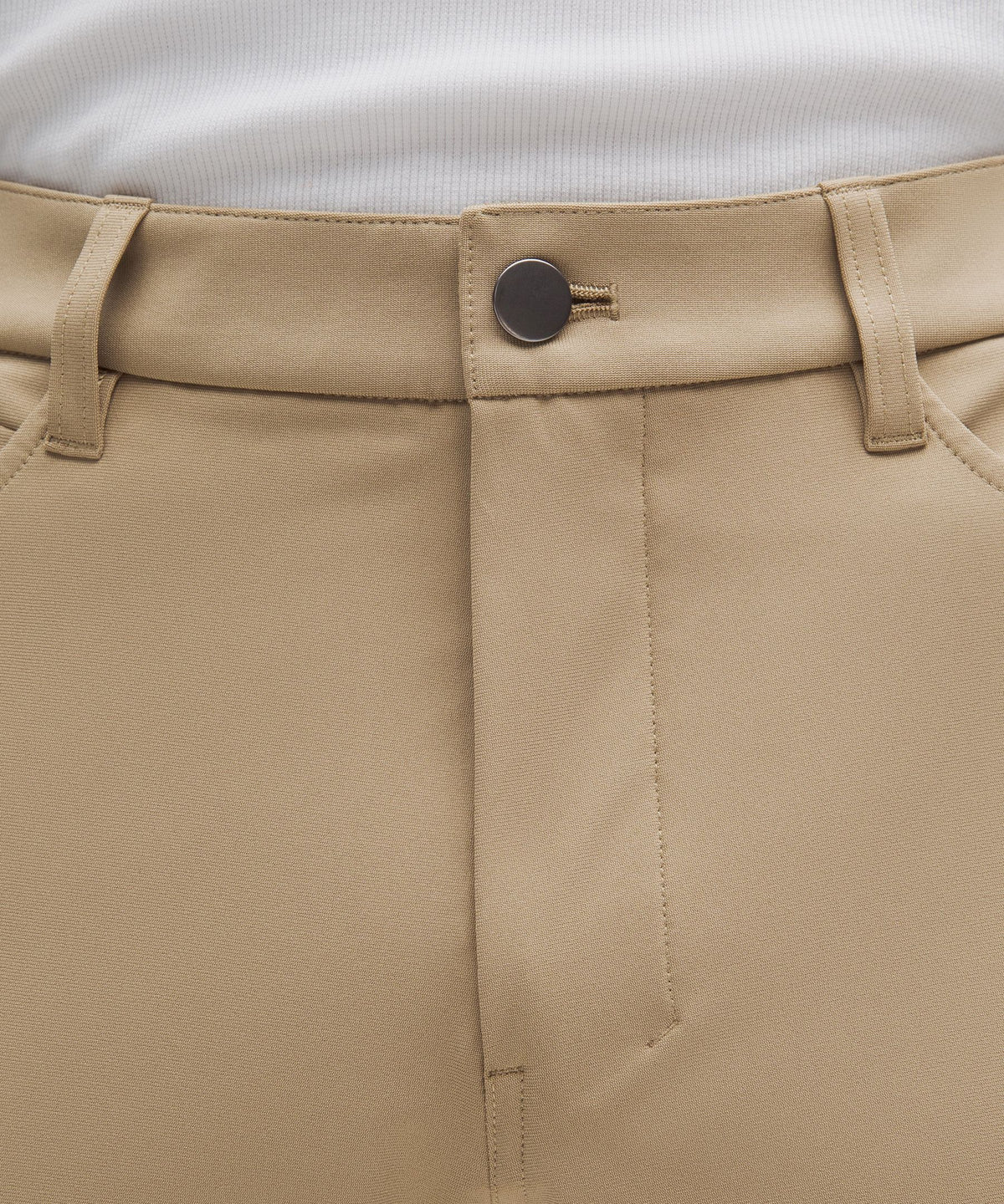 ABC Slim-Fit 5 Pocket Pant 30LWarpstreme