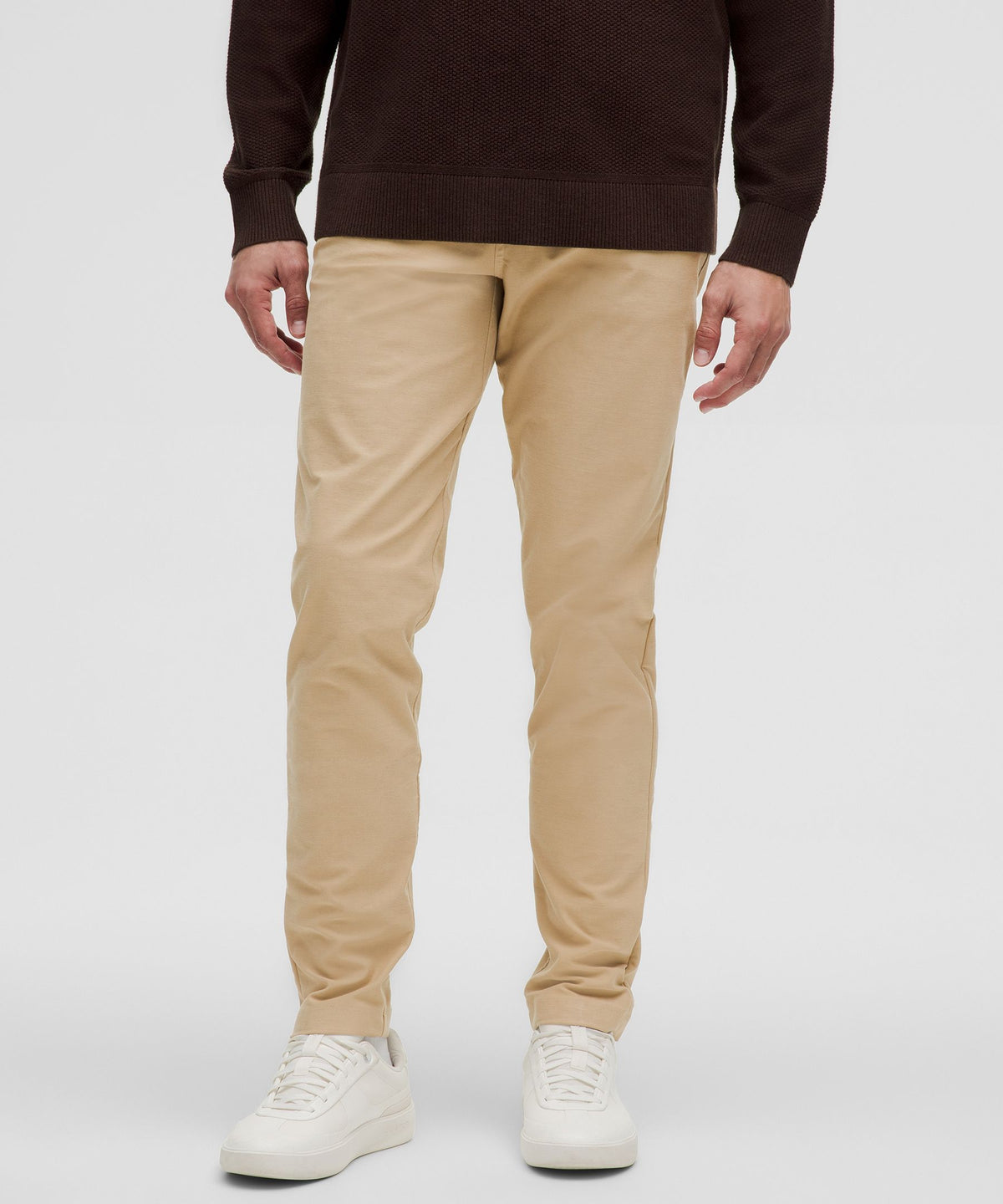 ABC Slim-Fit 5 Pocket Pant 34LUtilitech