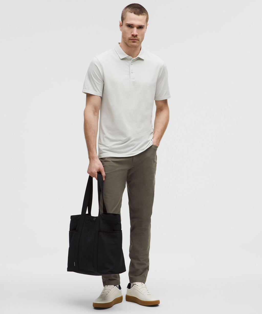 ABC Slim-Fit 5 Pocket Pant 34LUtilitech