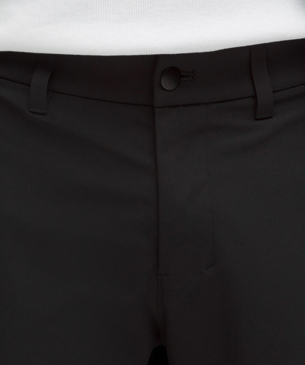 ABC Slim-Fit Trouser 28LWarpstreme