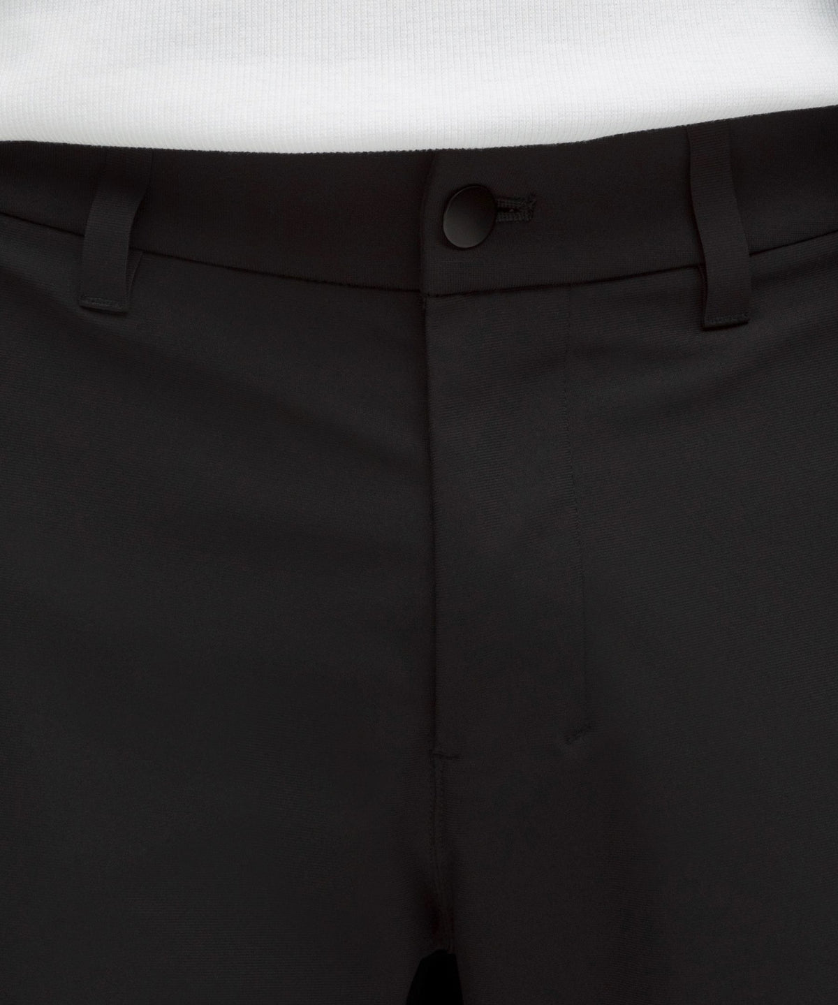 ABC Slim-Fit Trouser 28LWarpstreme