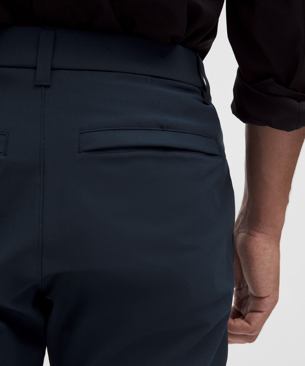 ABC Slim-Fit Trouser 28LWarpstreme