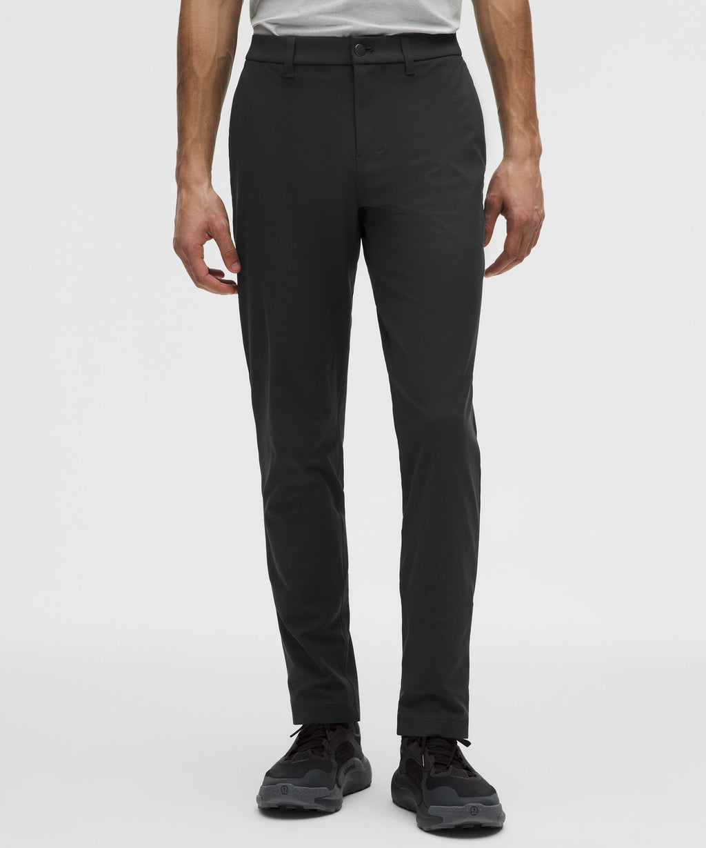 ABC Slim-Fit Trouser 28LWarpstreme