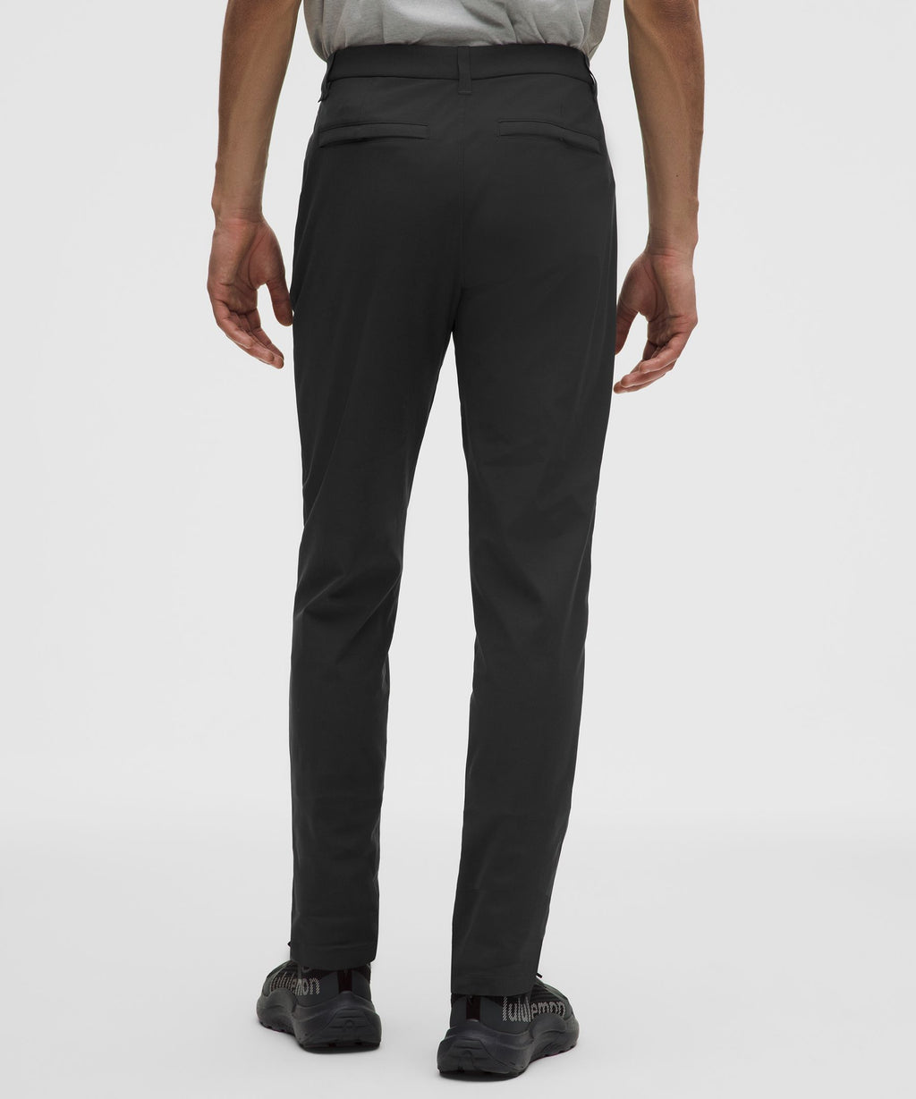 ABC Slim-Fit Trouser 28LWarpstreme
