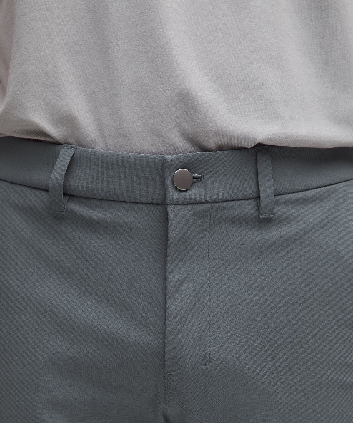 ABC Slim-Fit Trouser 28LWarpstreme