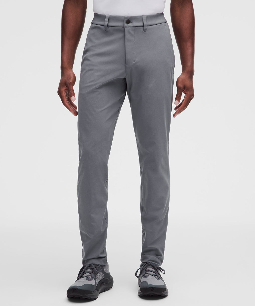 ABC Slim-Fit Trouser 28LWarpstreme