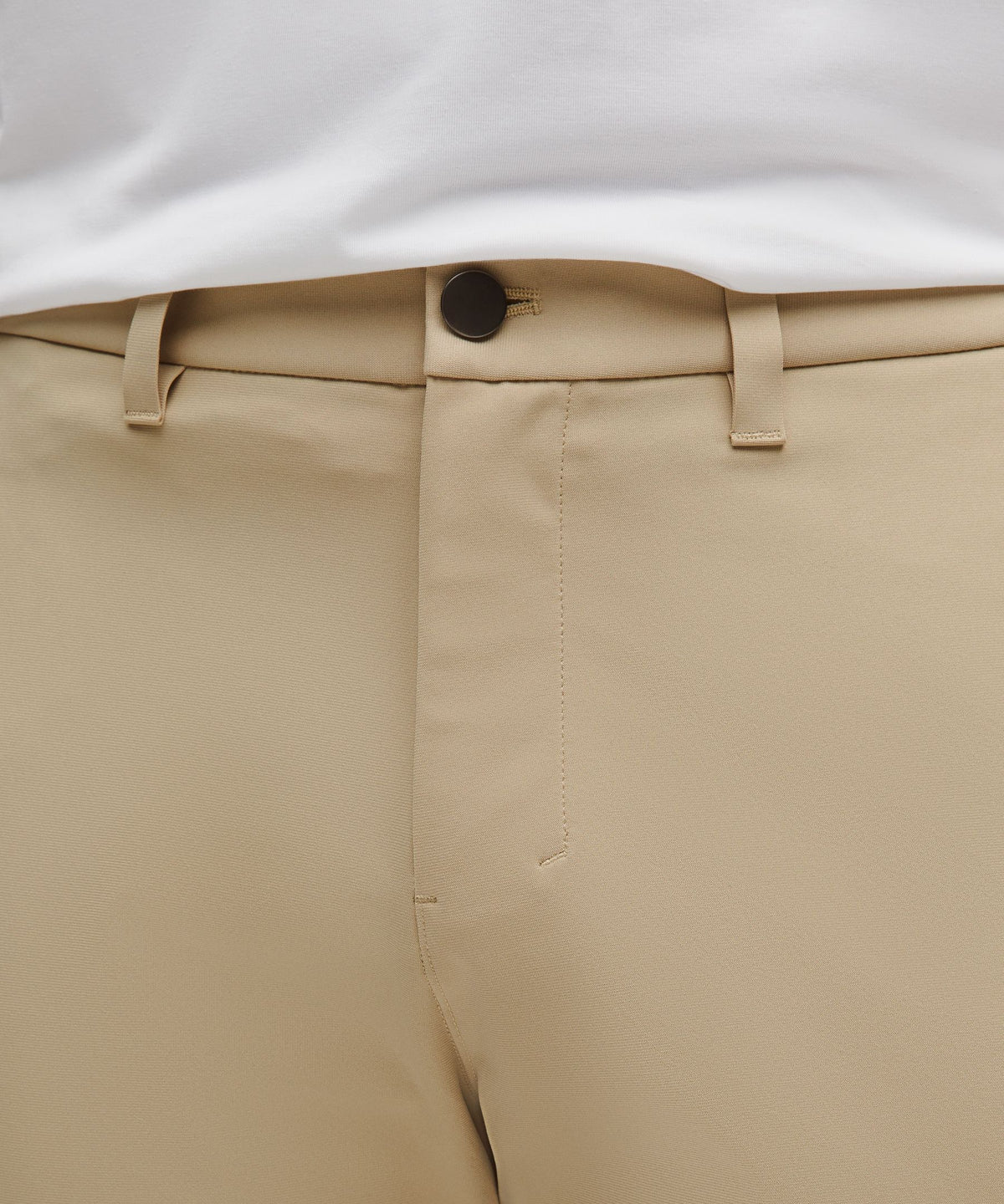 ABC Slim-Fit Trouser 30LWarpstreme