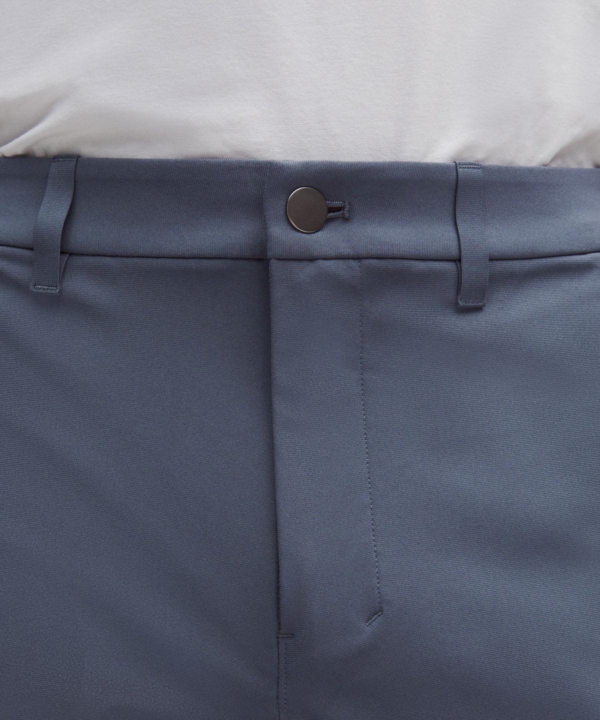 ABC Slim-Fit Trouser 30LWarpstreme