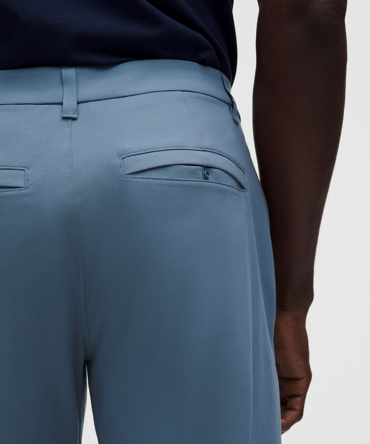 ABC Slim-Fit Trouser 30LWarpstreme