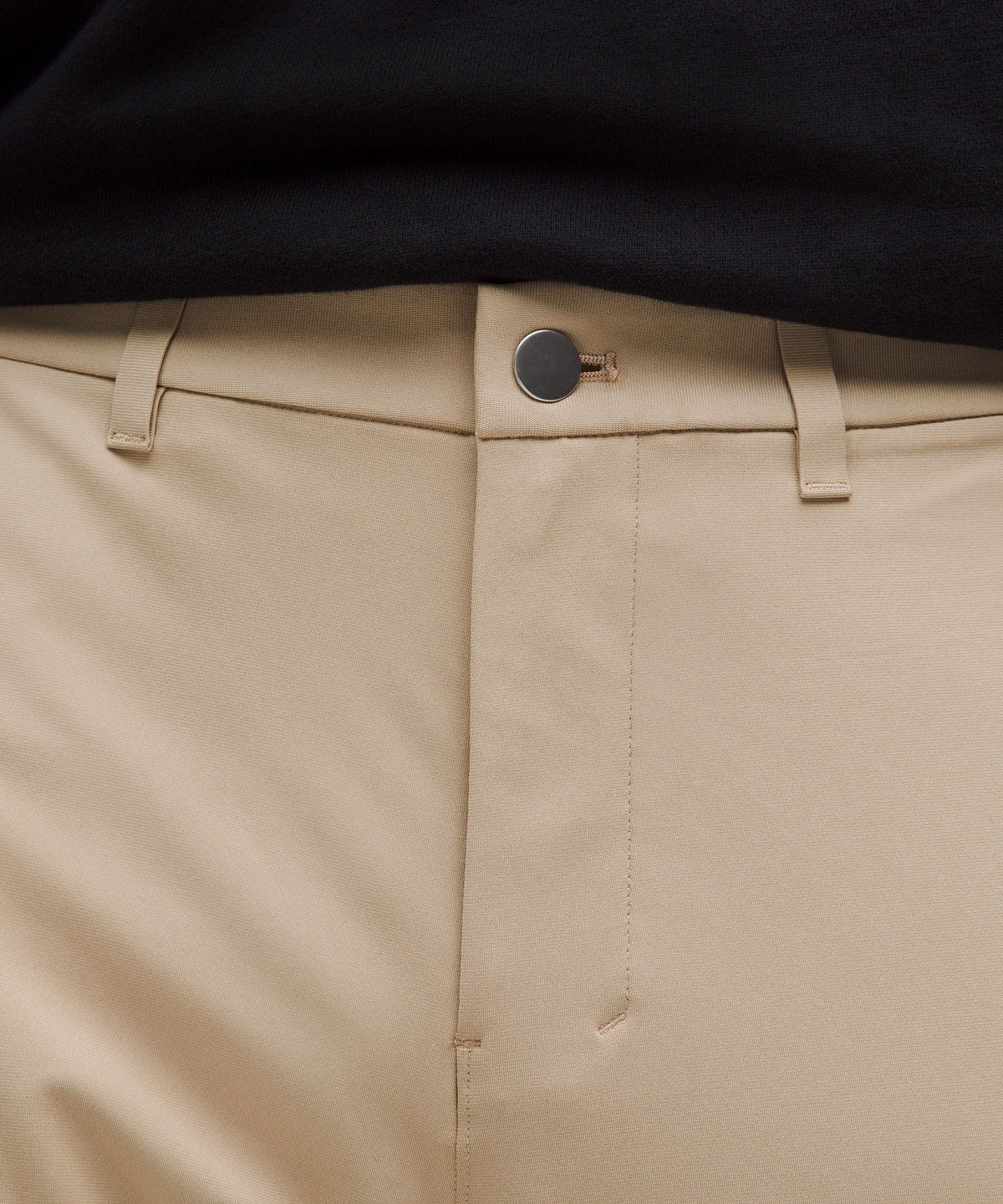 ABC Slim-Fit Trouser 34LWarpstreme