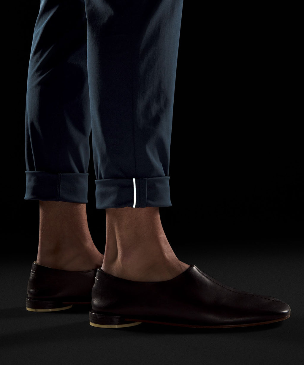 ABC Slim-Fit Trouser 34LWarpstreme