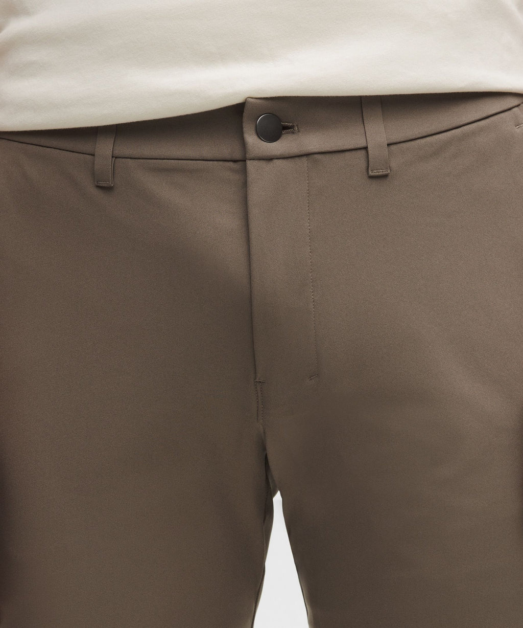 ABC Slim-Fit Trouser 34LWarpstreme