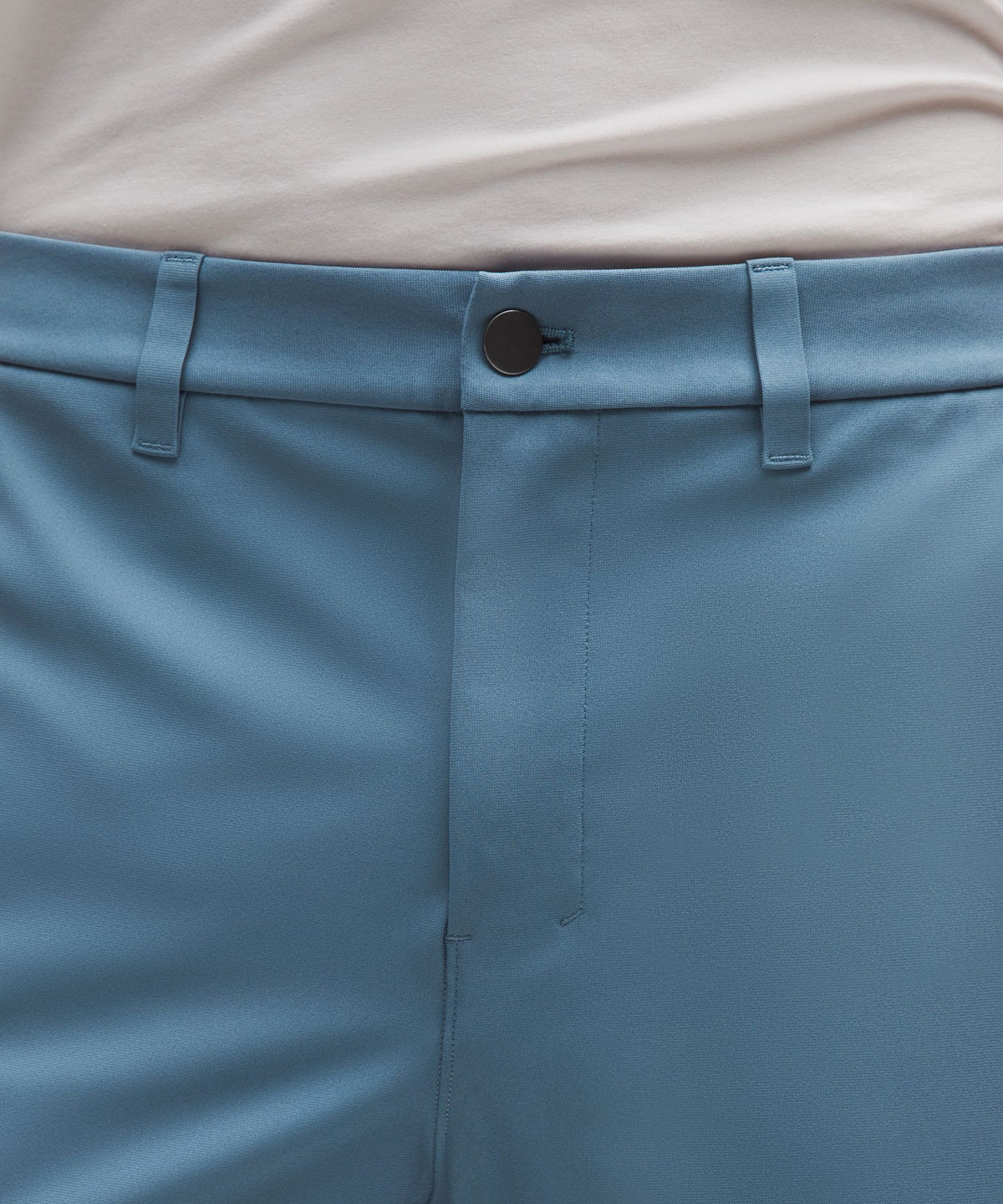 ABC Classic-Fit Trouser 28LWarpstreme
