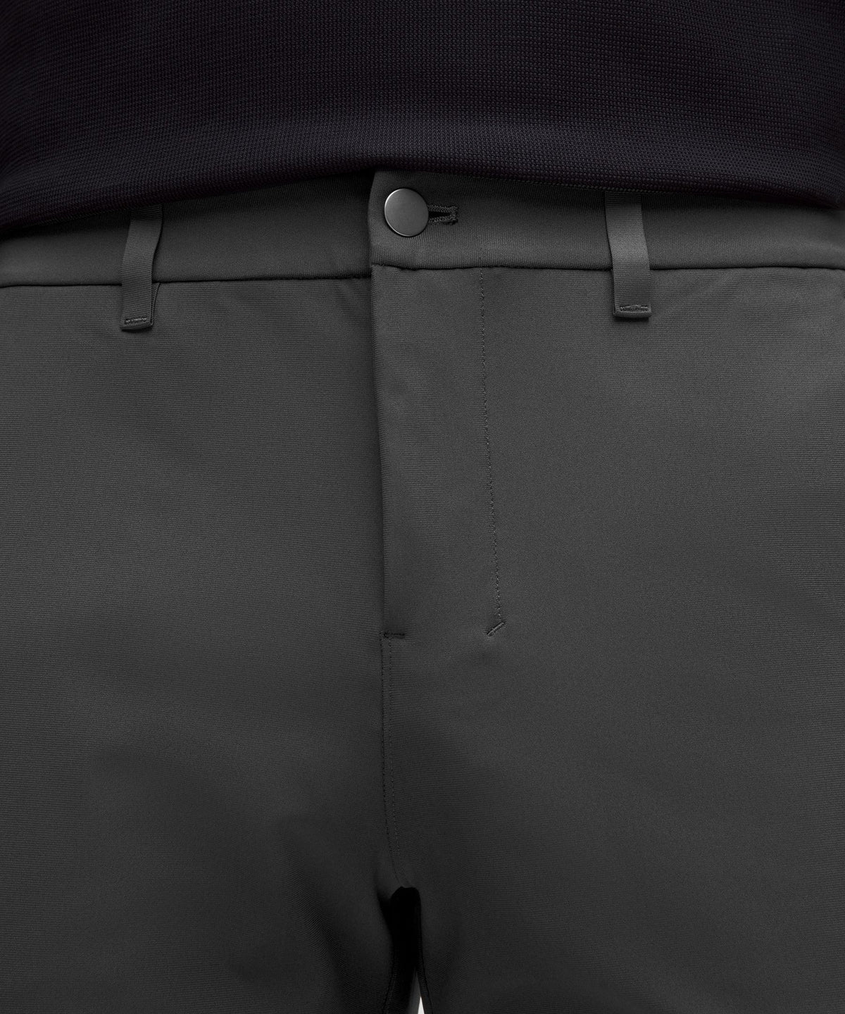 ABC Classic-Fit Trouser 30LWarpstreme