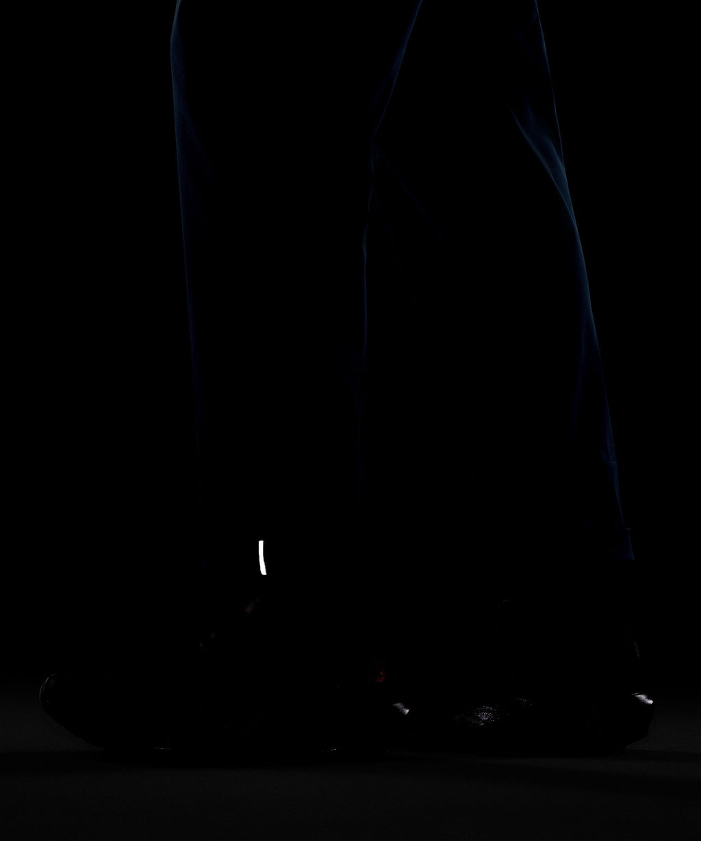 ABC Classic-Fit Trouser 34LWarpstreme