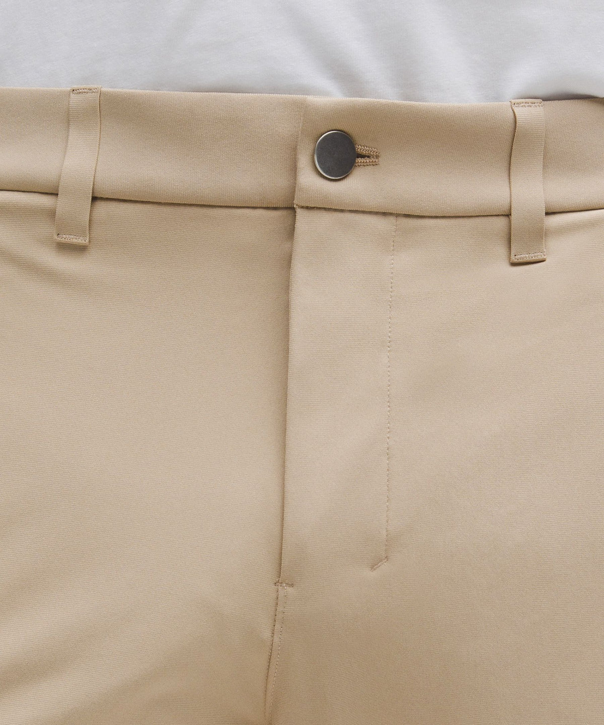 ABC Classic-Fit Trouser 37LWarpstreme