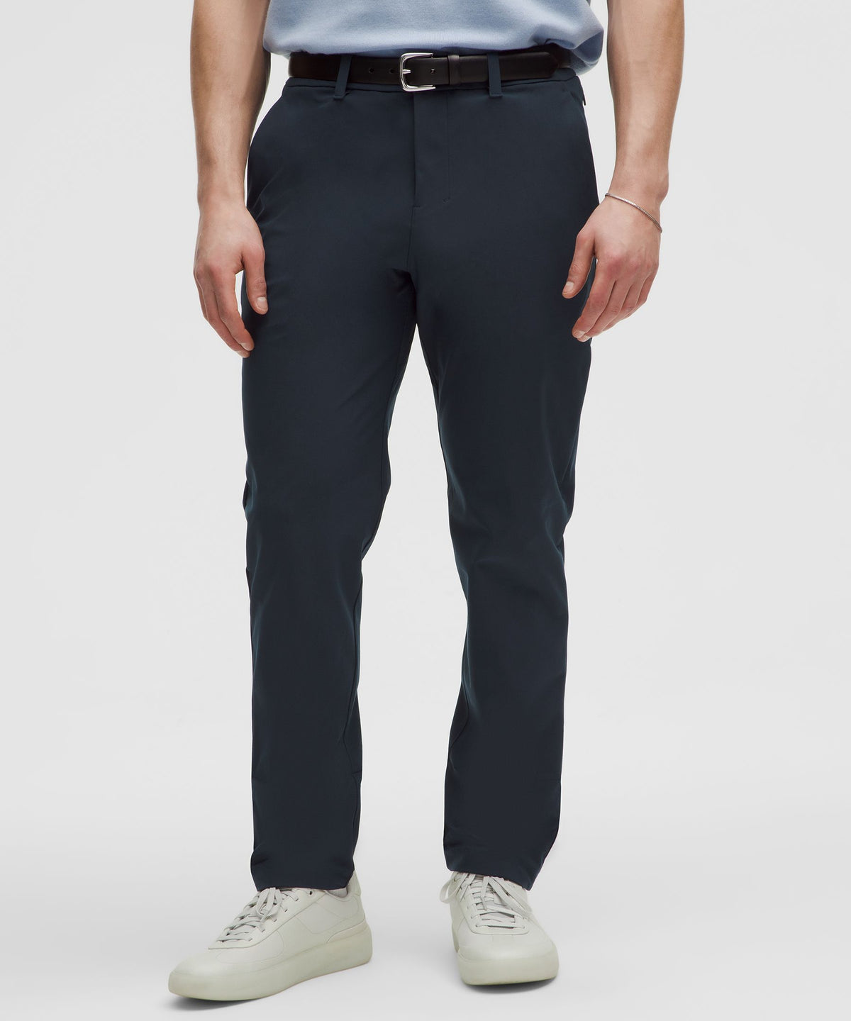 ABC Classic-Fit Trouser 37LWarpstreme
