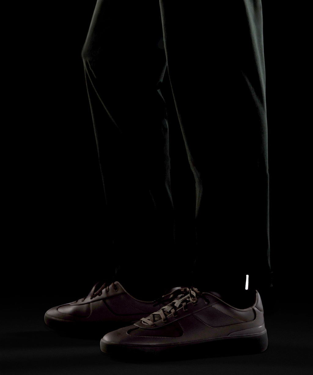 ABC Classic-Fit Trouser 37LWarpstreme