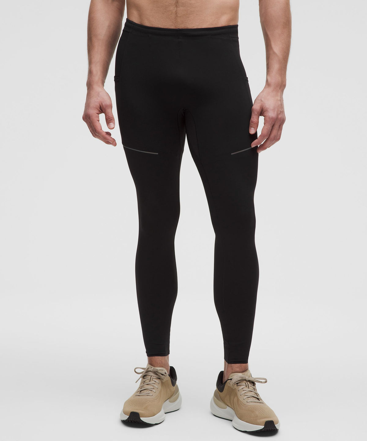 Fast and Free Tight 28"