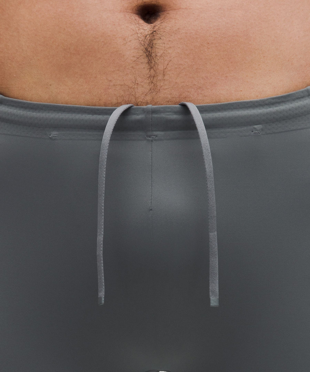 Fast and Free Tight 28"