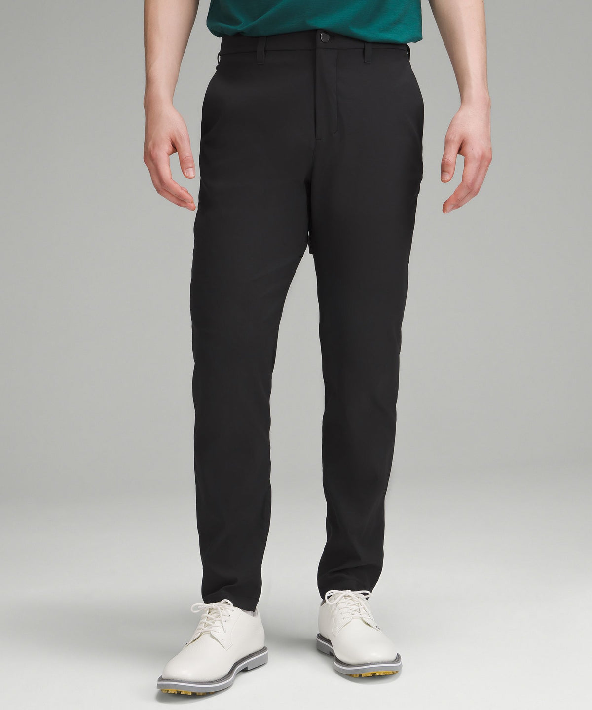 ABC Slim-Fit Golf Trouser 30L