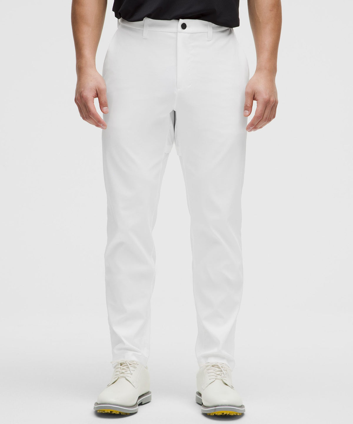 ABC Slim-Fit Golf Trouser 30L
