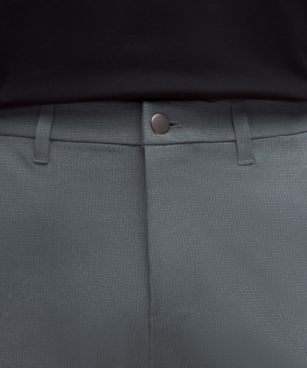 ABC Classic-Fit Trouser 32LWovenAir