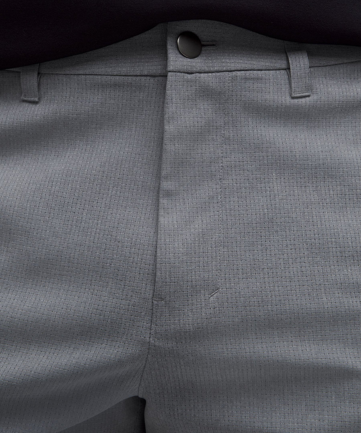 ABC Classic-Fit Trouser 32LWovenAir
