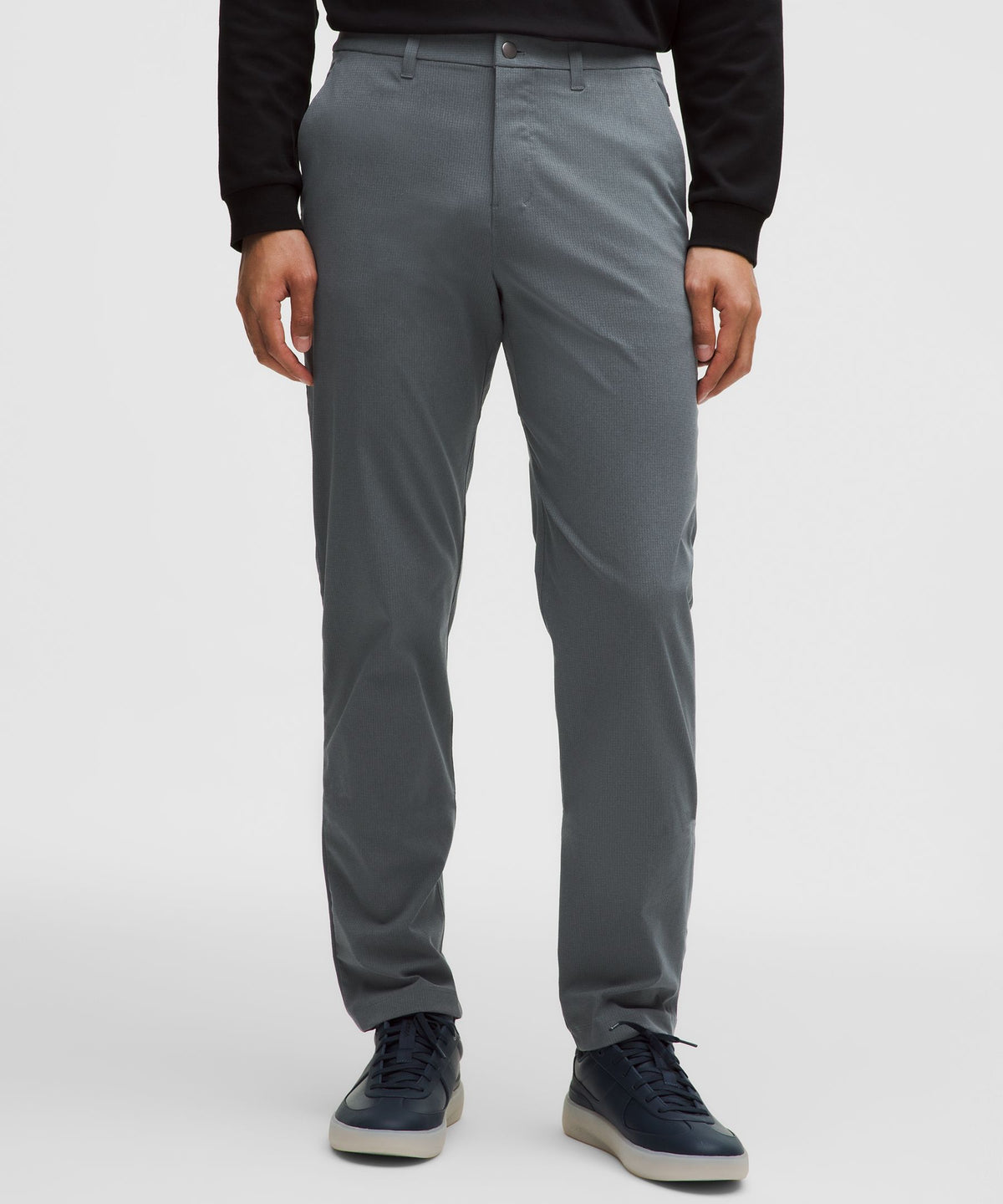 ABC Classic-Fit Trouser 34LWovenAir