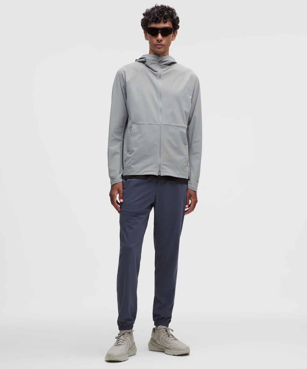 Pace Breaker JoggerRegular