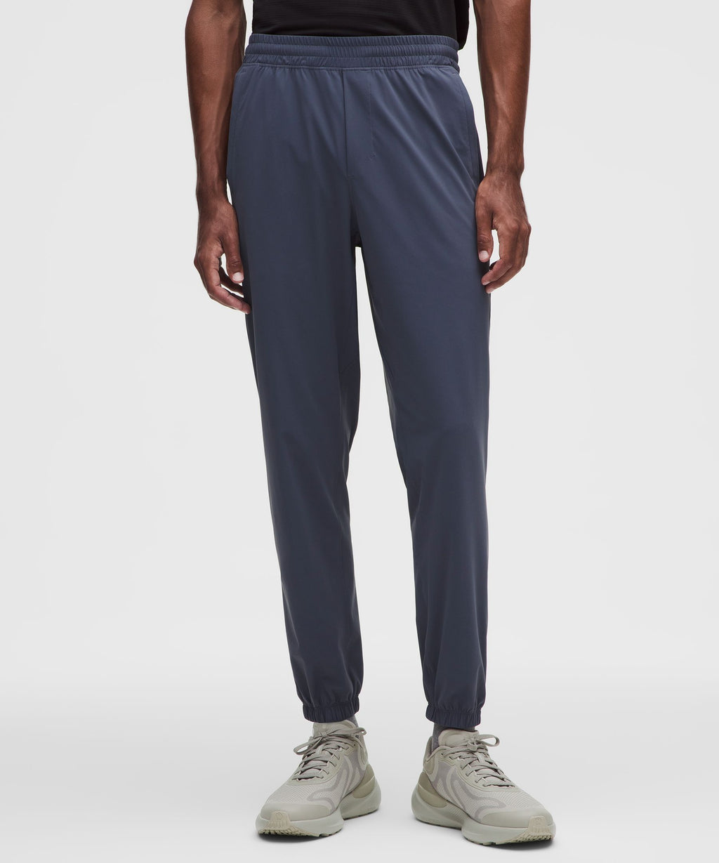 Pace Breaker JoggerRegular