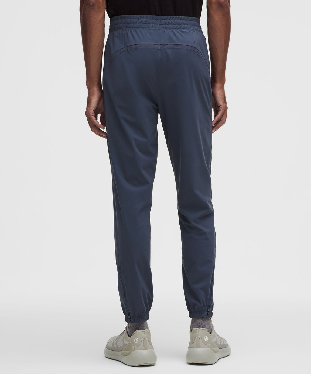 Pace Breaker JoggerRegular
