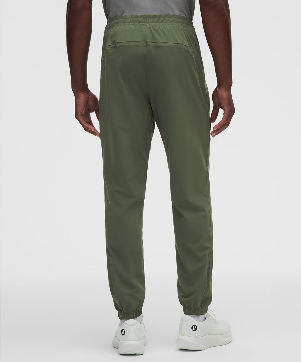 Pace Breaker JoggerRegular