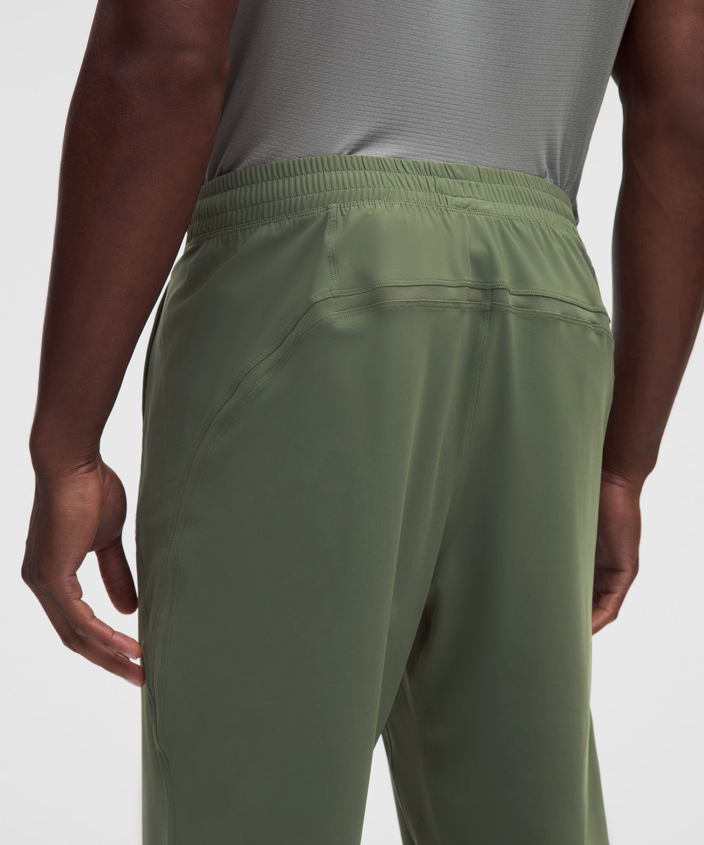 Pace Breaker JoggerRegular