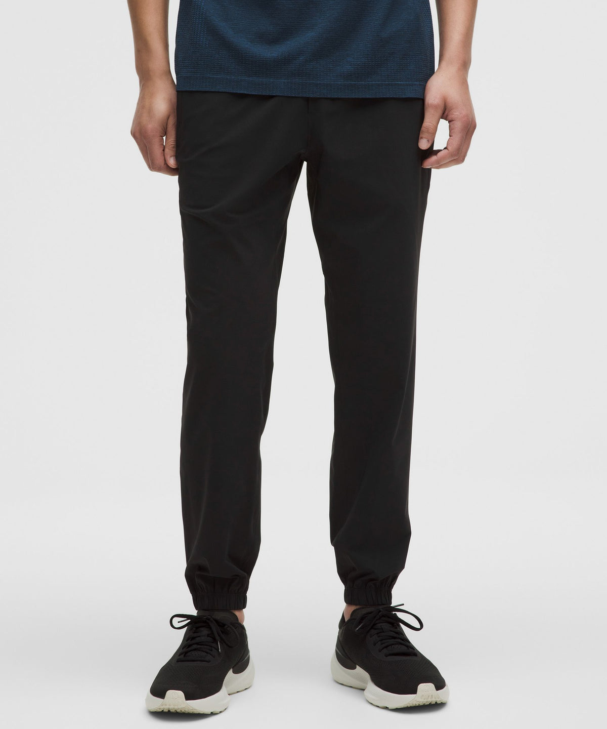 Pace Breaker JoggerTall