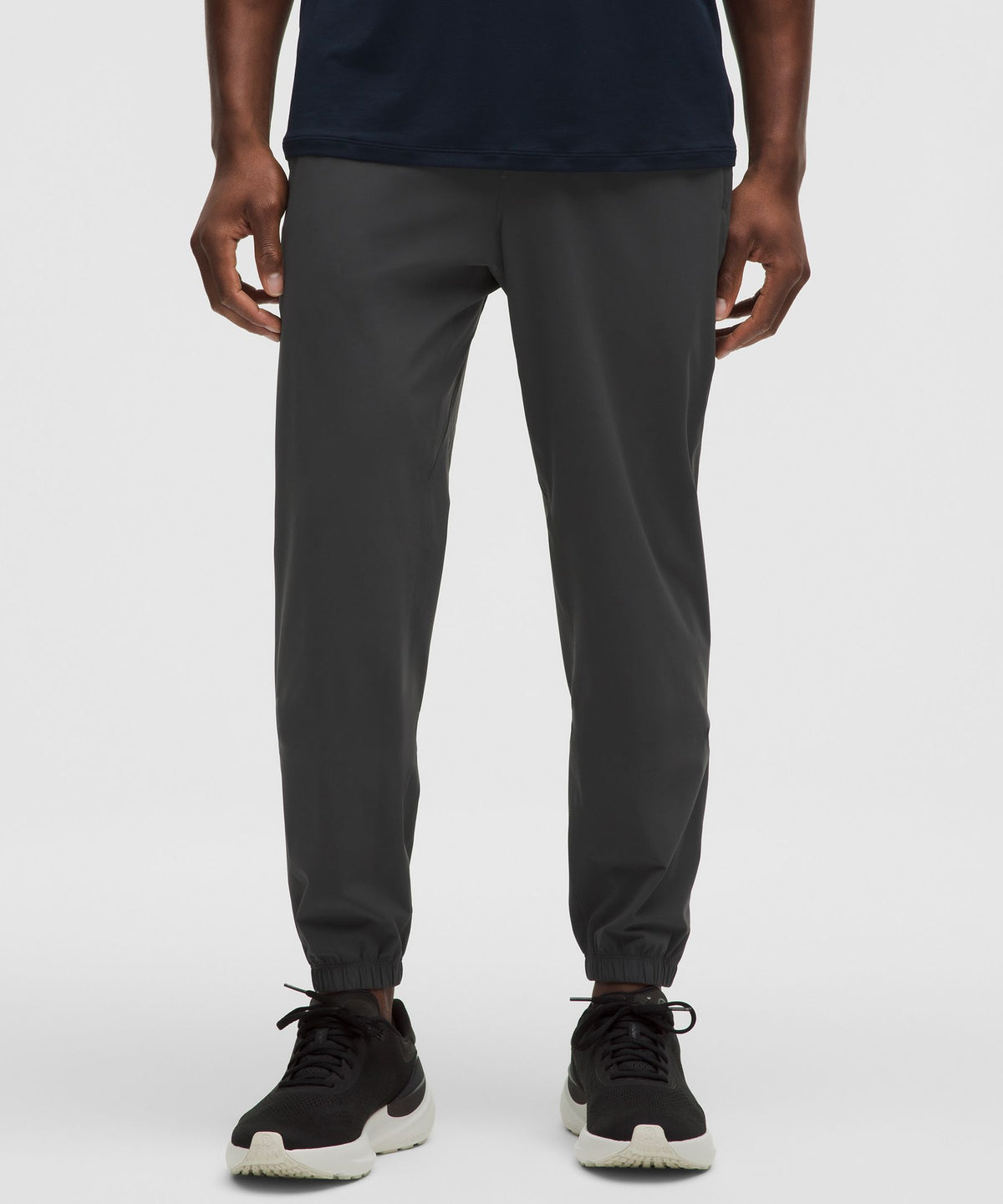Pace Breaker JoggerTall