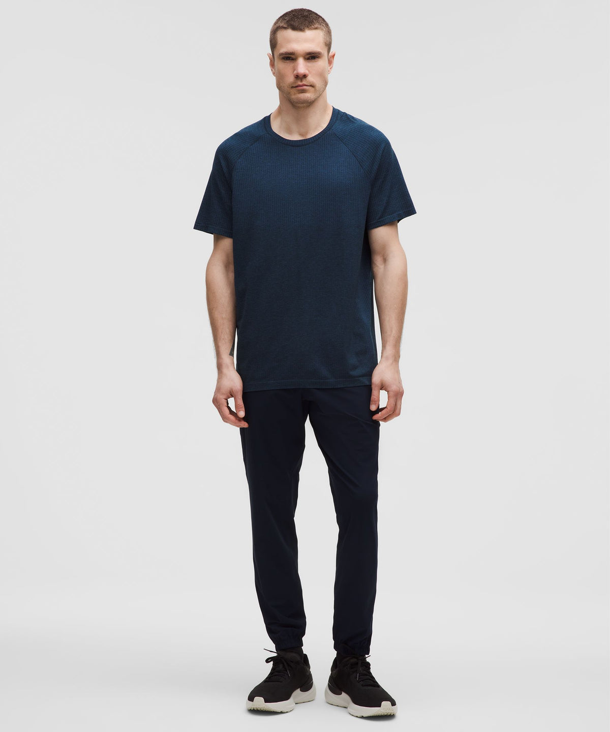 Pace Breaker JoggerTall