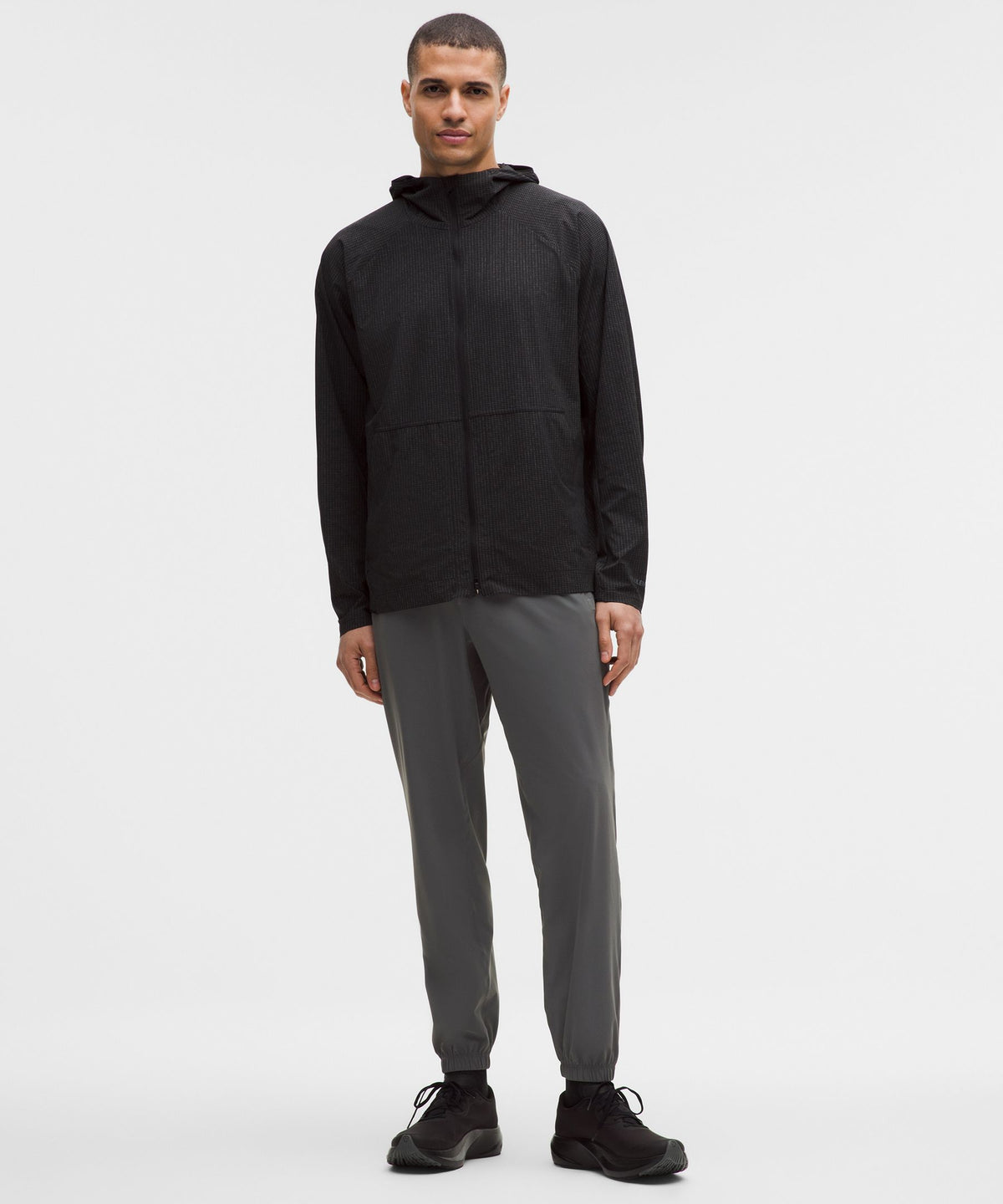 Pace Breaker JoggerTall