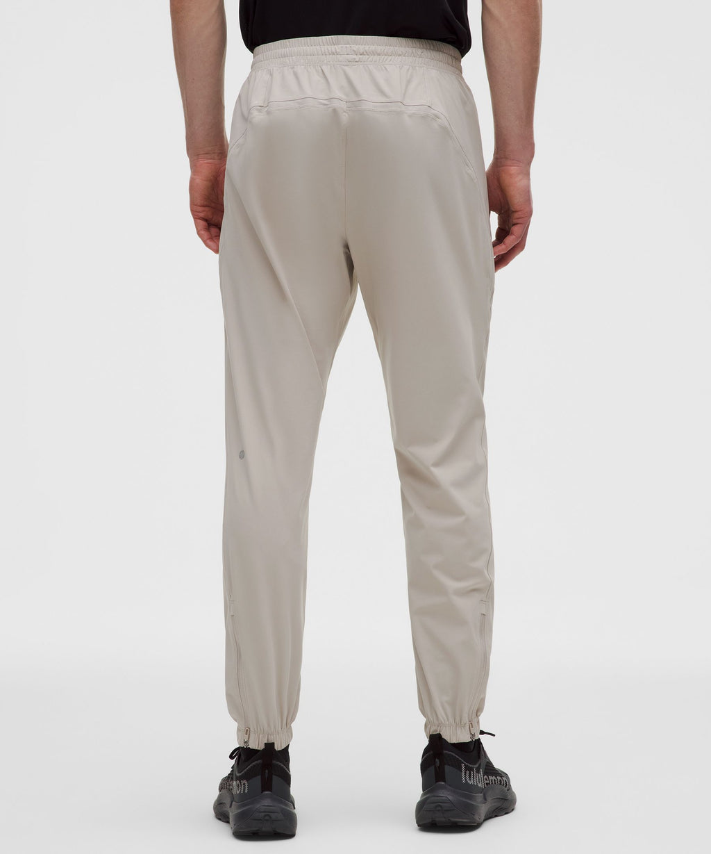 Pace Breaker JoggerTall